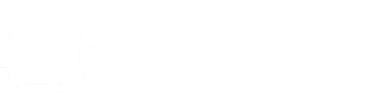 初中地理地图标注 - 用AI改变营销